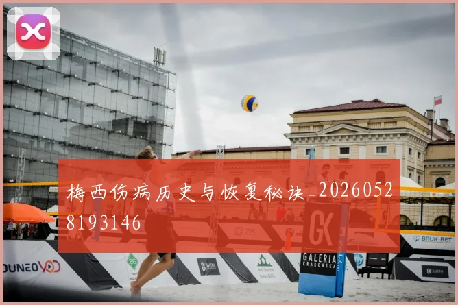 梅西伤病历史与恢复秘诀_20260528193146